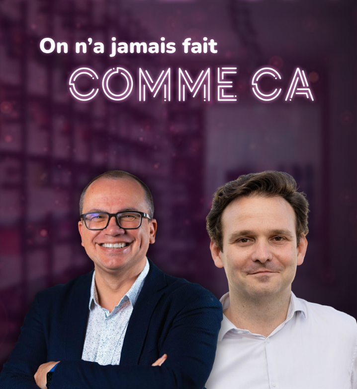 Des experts RH pour accompagner votre croissance